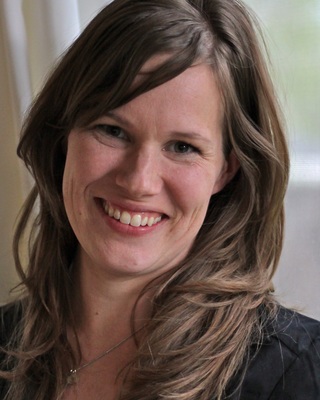 Photo of Juniper Rian Johns, Clinical Social Work/Therapist in Montpelier, VT