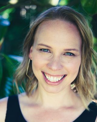 Photo of Ann Marie Miner, Psychologist, Psy.D.