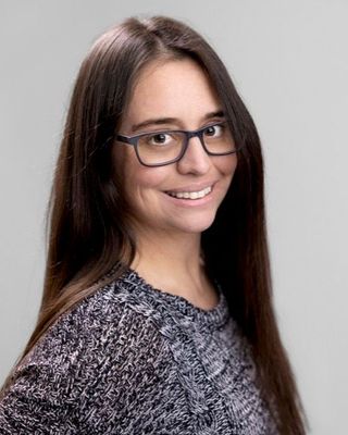 Photo of Valerie Lyn Brock - Through The Woods Therapy LLC, Clinical Social Work/Therapist, LCSW