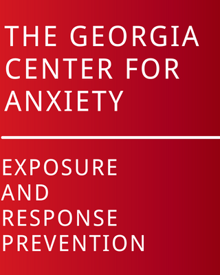 Photo of Leslie McFarland - Georgia Center For Anxiety, LCSW, Clinical Social Work/Therapist