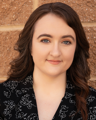 Photo of Amanda Malcolm, Clinical Social Work/Therapist, LCSW