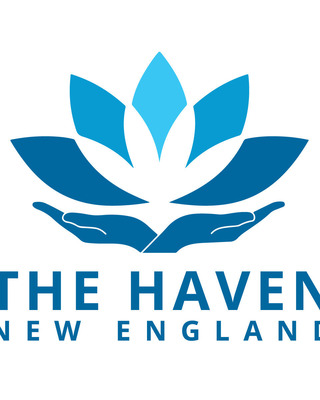 Photo of The Haven Detox New England , Treatment Center in 01604, MA