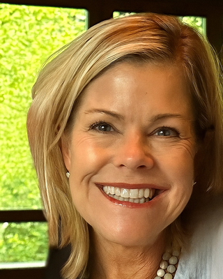 Photo of Heather Griffith Hughes, Clinical Social Work/Therapist, LCSW