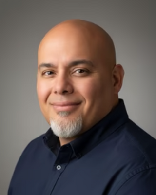 Photo of Norberto Carlos, Clinical Social Work/Therapist, LCSW
