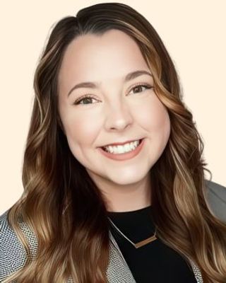 Photo of Cortnie Irby, Clinical Social Work/Therapist, MSW, LCSW