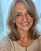 Carolyn Kirk