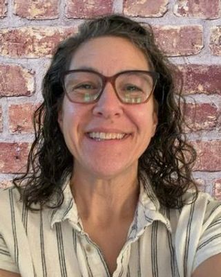 Photo of Sally Spangler, Clinical Social Work/Therapist, LCSW