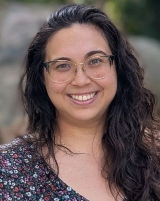 Photo of Amanda Wilderman, Pre-Licensed Professional