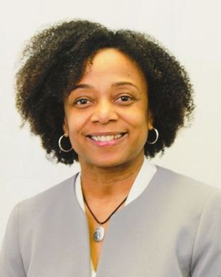 Photo of Shuana Fletcher, Clinical Social Work/Therapist in Jackson, MS
