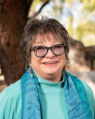 Photo of Kim Letendre, Counselor, MS, LAC, CRC