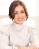 Dr. Dunia Karana Zebari