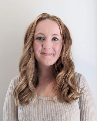 Photo of Cassie Tellez, Clinical Social Work/Therapist, MSW, LCSW