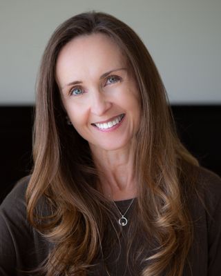 Photo of Monika Cheang, Licensed Professional Counselor in 85331, AZ