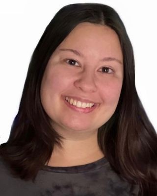 Photo of Lisa Quaglia, Licensed Professional Counselor in Marlboro, NJ