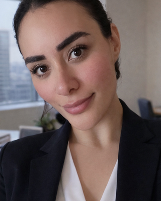 Foto de Daniela Monserrath Rumaya Soldevilla, Psicólogo, Lic. en Psicología