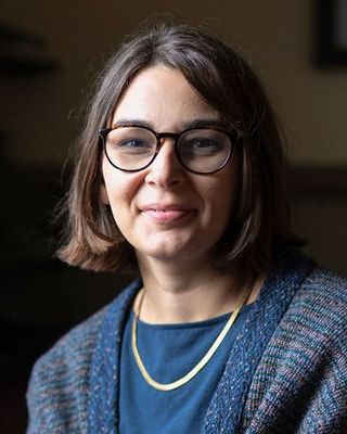 Photo of Louise Blake, Counsellor, MBACP