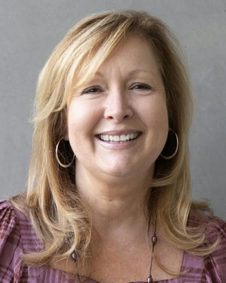 Photo of Shelley Majors, Marriage & Family Therapist in California
