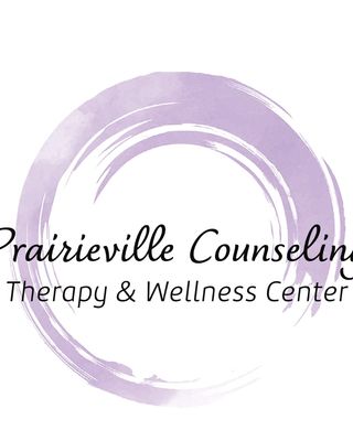 Photo of Prairieville Counseling & Wellness Center , Licensed Professional Counselor in Opelousas, LA