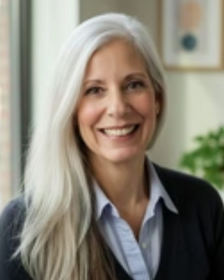 Photo of Lisa Reyes-Walsh, Psychiatric Nurse Practitioner, PMHNP