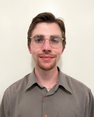 Photo of Andrew Weiss, Clinical Social Work/Therapist, LSW