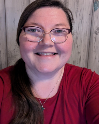 Photo of Ida Boatman-Goussios, Licensed Professional Counselor, LPC