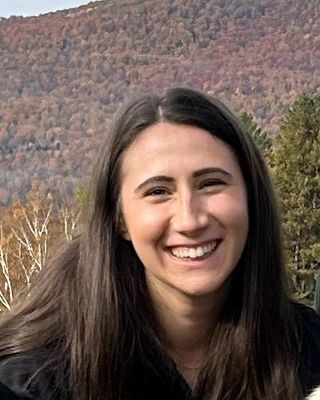 Photo of Isabella Morgan, Pre-Licensed Professional, MS