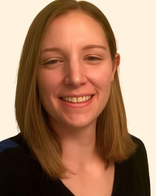 Photo of Dr. Danielle Sandbothe, Psychiatrist, DO