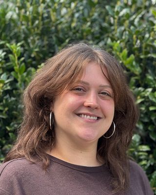 Photo of Katie Kaufmann, Clinical Social Work/Therapist, LMSW