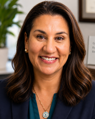 Photo of Jennifer Bruno, Psychiatric Nurse Practitioner, DNP, PMHNP, ANP