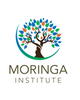 Moringa Institute