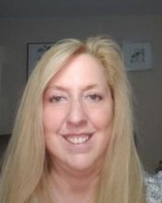 Photo of Christine Harrington, Psychiatric Nurse Practitioner in New York, NY
