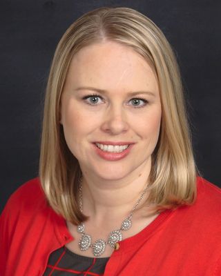 Photo of Sarah Trued, Psychiatric Nurse Practitioner, PMHNP-B