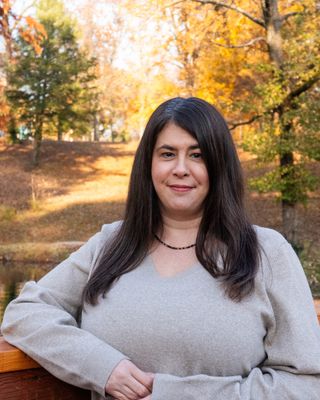 Photo of Christina L Bratzler, Licensed Professional Counselor, MA, LPC