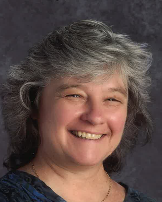 Photo of Green Mountain Psychology PLLC, Psychologist in Vermont