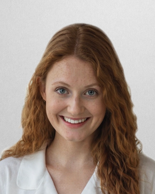 Photo of Maddi Jones, Licensed Professional Counselor, MEd, EdS, LPC, NCC