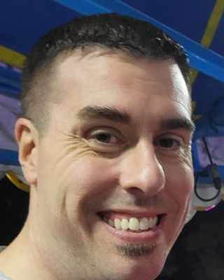 Photo of William Besterman IV, Clinical Social Work/Therapist, LCSW, MCAP