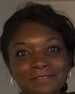 Photo of Dr. Nicola Roache Ashley, Psychologist, PsyD, MBA, CADC, CEAP