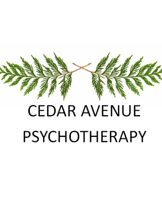 Photo of Cedar Avenue Psychotherapy, Psychologist in Robinson, PA