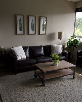 Photo of Pci Centers - Psychological Care Institute | PCI Centers, Treatment Center, PhD, PsyD, MD, LMFT, CADC