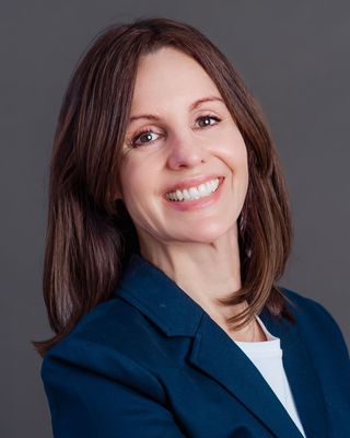 Photo of Melissa K Konrad - Melissa Konrad Counseling, Licensed Professional Counselor, LPC, NCC, MSc