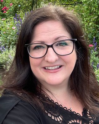 Photo of Tracy Lynn Gehrig, Counselor, LMHC-D