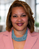 Rachel Engram-Sims