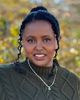 Ramla Deeq -New Patients Welcome