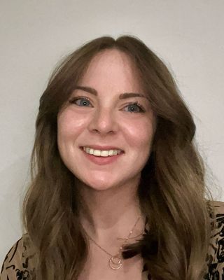 Photo of Jessica Costello, Licensed Professional Counselor, LPC