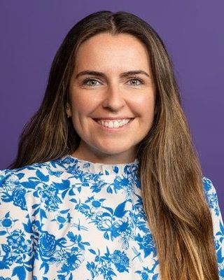 Photo of Kathy O'Hearn, Pre-Licensed Professional, MFT