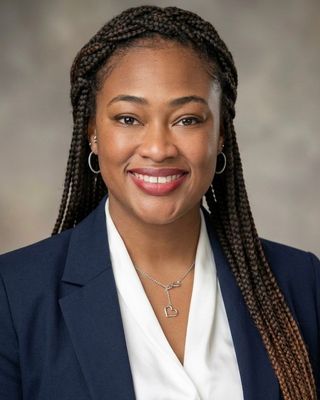 Photo of SABRINA DONATTO, Clinical Social Work/Therapist, LCSW-S