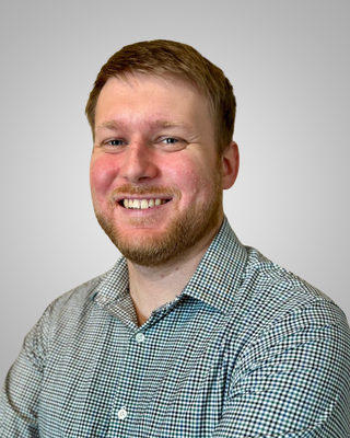 Photo of Thomas Maher, Physician Assistant, PA-C