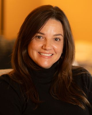 Photo of Jennifer Anderson, Clinical Social Work/Therapist in Manhattan, KS