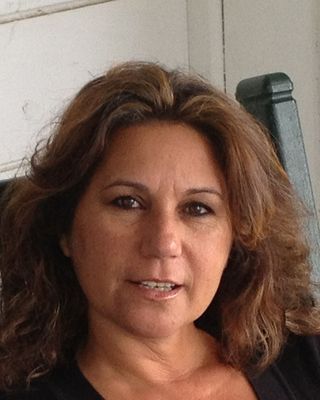 Photo of Ana de la Torre, Marriage & Family Therapist in Corralitos, CA