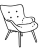 Chairville Counseling